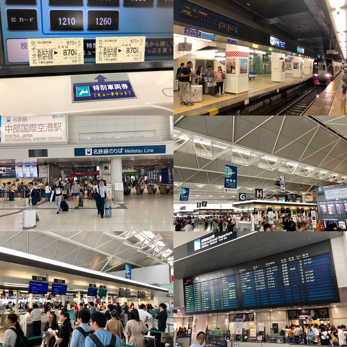 ビッグカメラ ビッグカメラ
