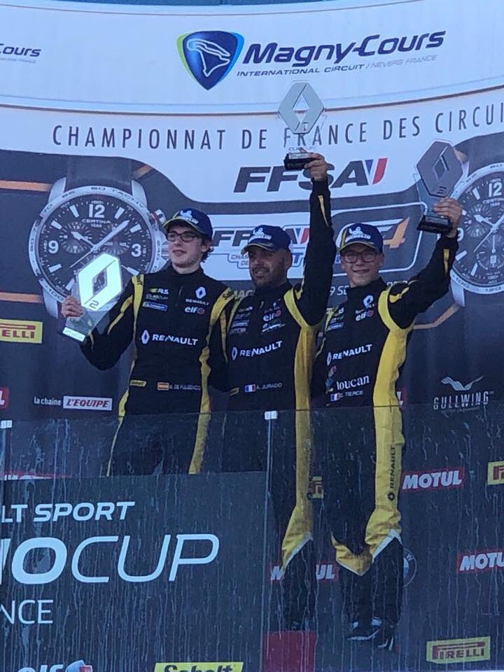 teamvrt.es/so/21MN7eFFA