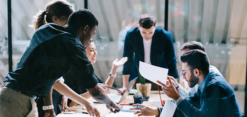 danglobal's tweet photo. 7 digital #marketingarticles you should read in 2018: https://t.co/bpPYjj4TrD #digitalmarketingarticles #digitalmarketingtrends https://t.co/iLEFKSoF0Y
