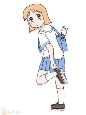 フェっちゃんのtwitterイラスト検索結果