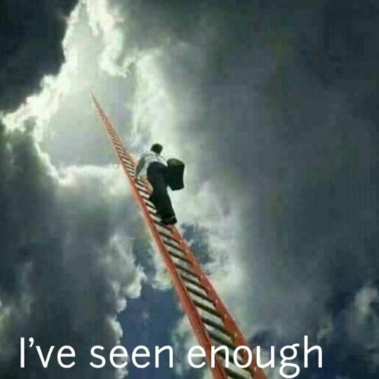 IamDickEdwards's tweet photo. @BBCEngland The day I see a policeman catch a suspect and start saying "fam...wa gwan? Why you running cuz? Stop being on a long ting blud, just wanna chat you a likkle piece stillll"  I will surely start my ascent to heaven https://t.co/J8ygv3uNHo
