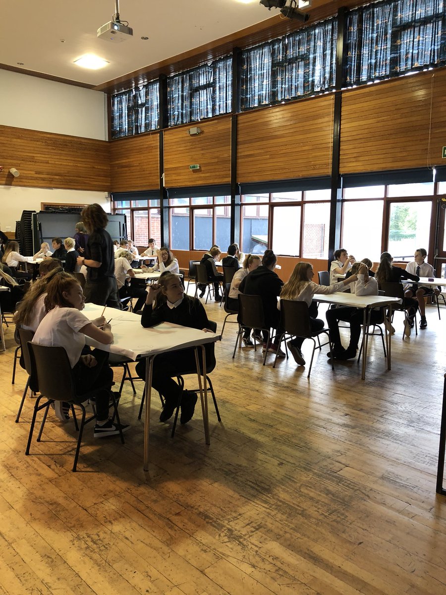 aprilmcguchan's tweet photo. S2 Numeracy quiz #MathsWeekScot @MathsScot @sanquharacademy Winners group 6 #Olivia #Shelby #David #Tyanna #Kennedy https://t.co/rOddy06VXw