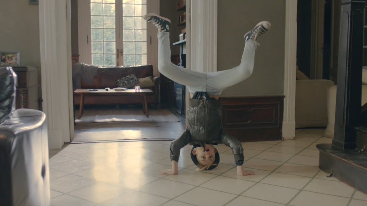 🔔Muy orgullosos de haber participado junto a <a href="/FieraFilms/">Fiera Films</a> en 4 piezas ganadoras de los <a href="/EffieAwards/">Effie Worldwide</a> para los anunciantes: <a href="/UruguayClaro/">Claro Uruguay</a>, <a href="/Babysec/">baby secret</a>, <a href="/ItauUruguay/">Itaú Uruguay</a> y <a href="/Conaprole/">Conaprole</a>. 
*Gracias siempre por confiar: <a href="/NotableUruguay/">Notable</a>, @HavasGUR, @CorporacionJWT!