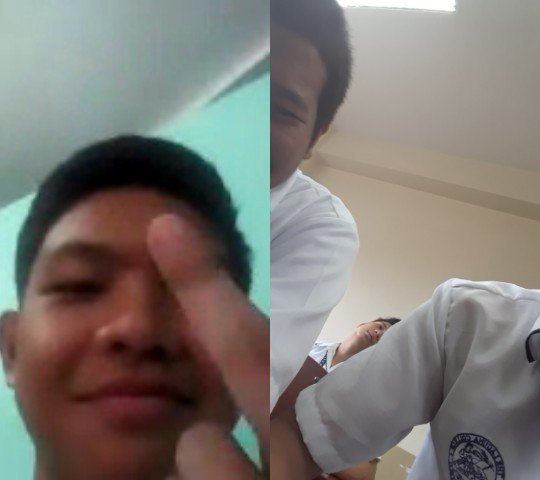 TGIFAjes's tweet image. #GenMath
@maaatchuuuu