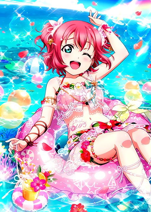 スクフェスur Ssr画像 Pa Twitter 1658 Ur黒澤ルビィ お花がポイント C T Co 7xq76hbryg スクフェスur Ssr画像 Pa Twitter 1658 Ur黒澤ルビィ お花がポイント C T Co 7xq76hbryg