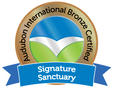 Red Tail Golf Club tweet media