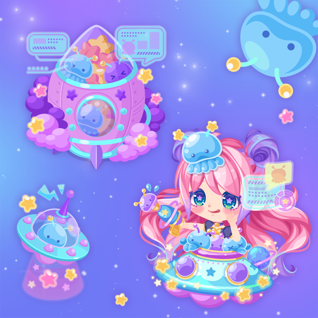 Smilegirl Lineplay Jp Omg I Hope You Put This Theme Egain I Lost This Chance To Get This Cute Hair Change Color Or If You Can Put It But Other Hair