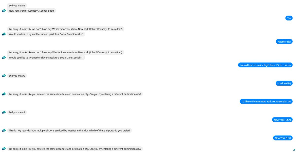 Richard Ince tweet media