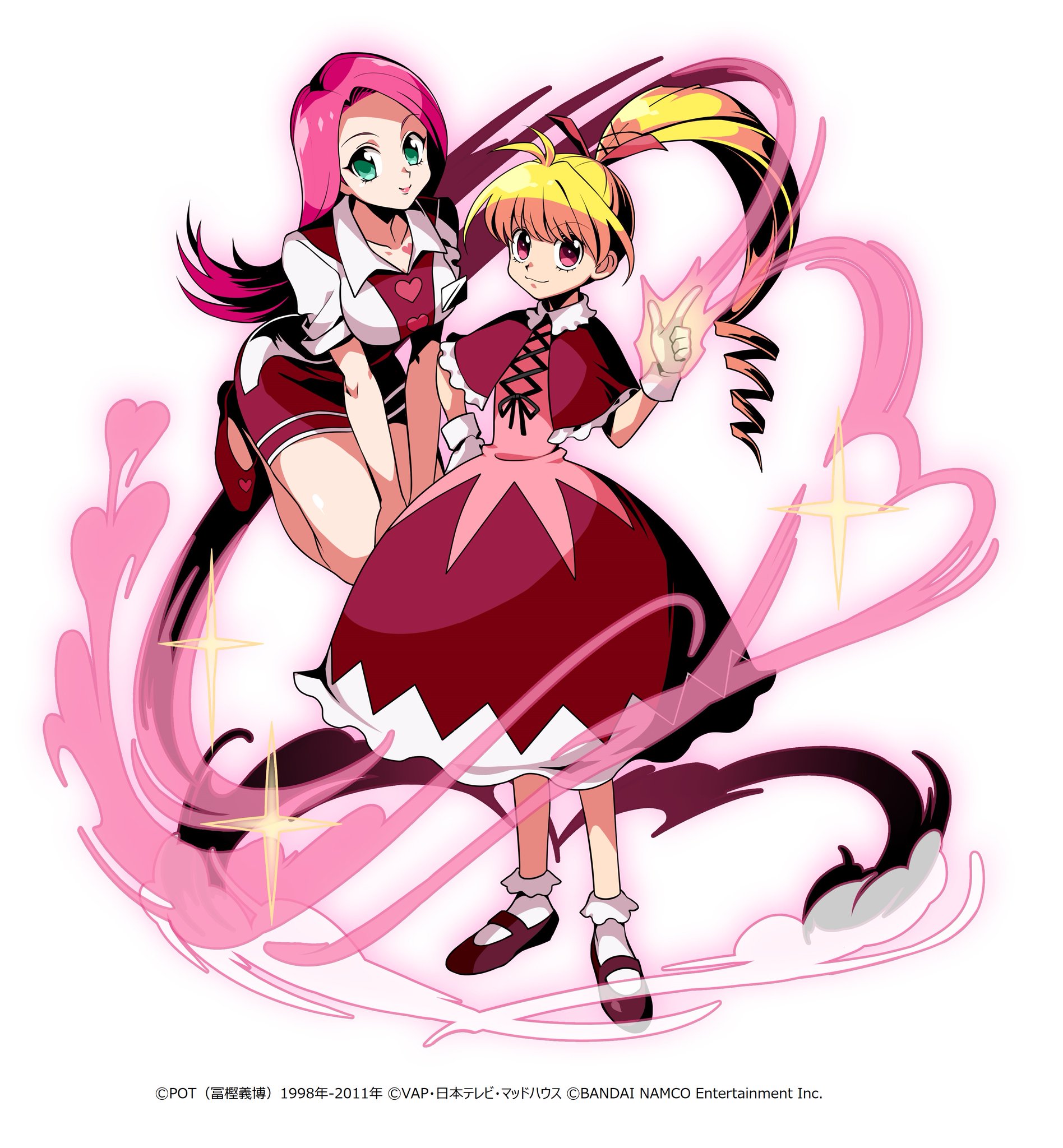 HUNTER×HUNTER グリードアドベンチャー公式 on X: 