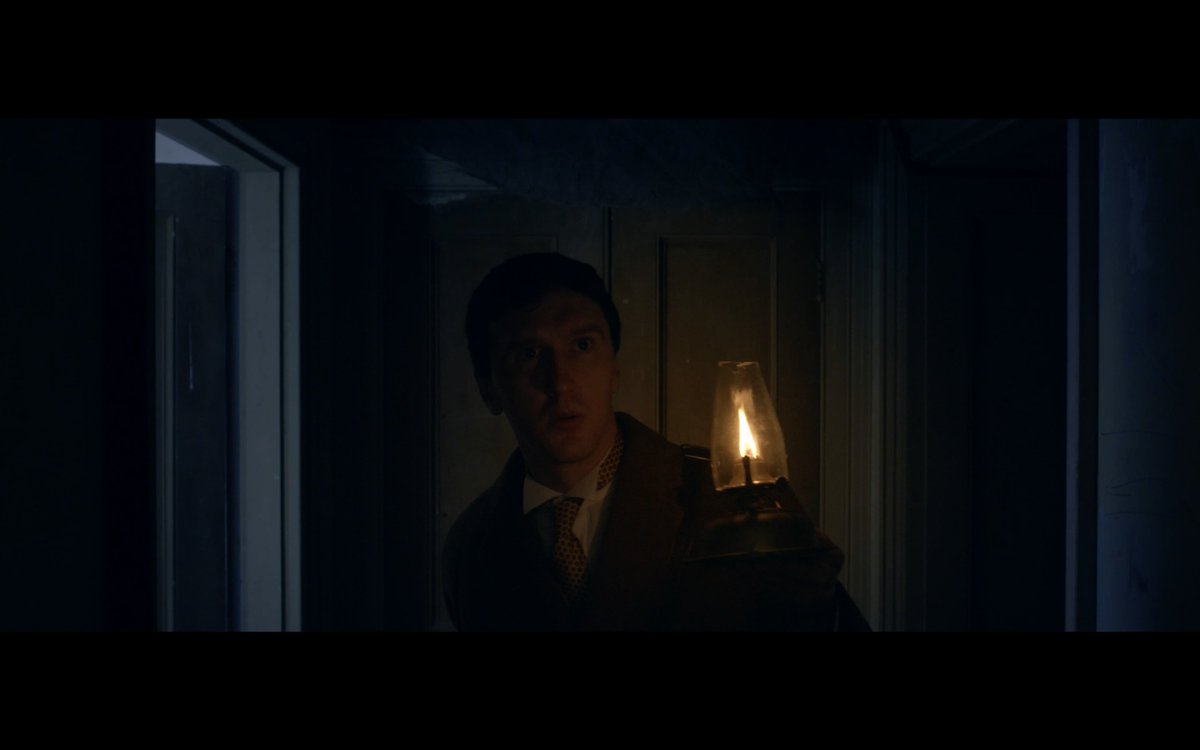 ryanCRASHBURN's tweet image. A year of hard work from a lot of people is about to come to an end... As one door closes, another opens. #project18