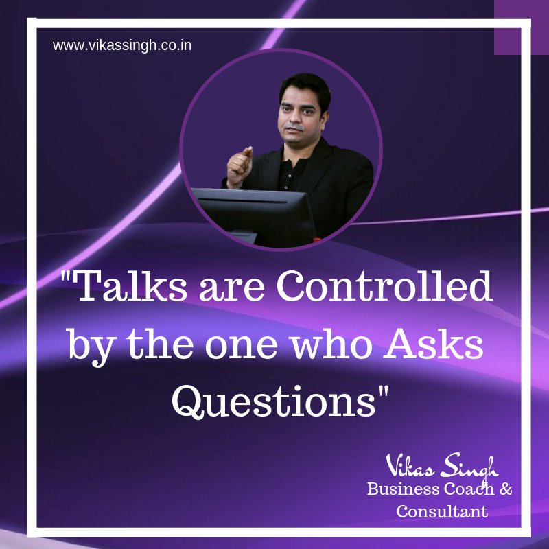 BusinessCoachVS's tweet image. #startup #mentor #mentoring #businesscoach #motivationalspeaker #vaidiksolution #vikassingh #leadershiptraining #businessstrategist #canda #indian #leadershipcoach #businessconsultan #managementconsultant #Quotes