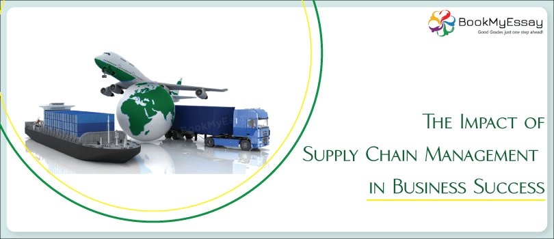 Book_My_Essay's tweet image. Role of The Supply Chain Management in Business & Its Success | We give to college students best #SupplyChainManagementAssignmentHelp service without plagiarism. BookMyEssay has best #AssignmentProvider team. goo.gl/t5Q7pZ
