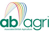 abagricareers's tweet image. We are looking for someone analytical with good attention to detail who we can train to become a Formulator - candidates should ideally have at minimum an A-Level (or equivalent) in a science or procurement discipline.
#formulator #agrijobs #abagricareers #animalnutrition