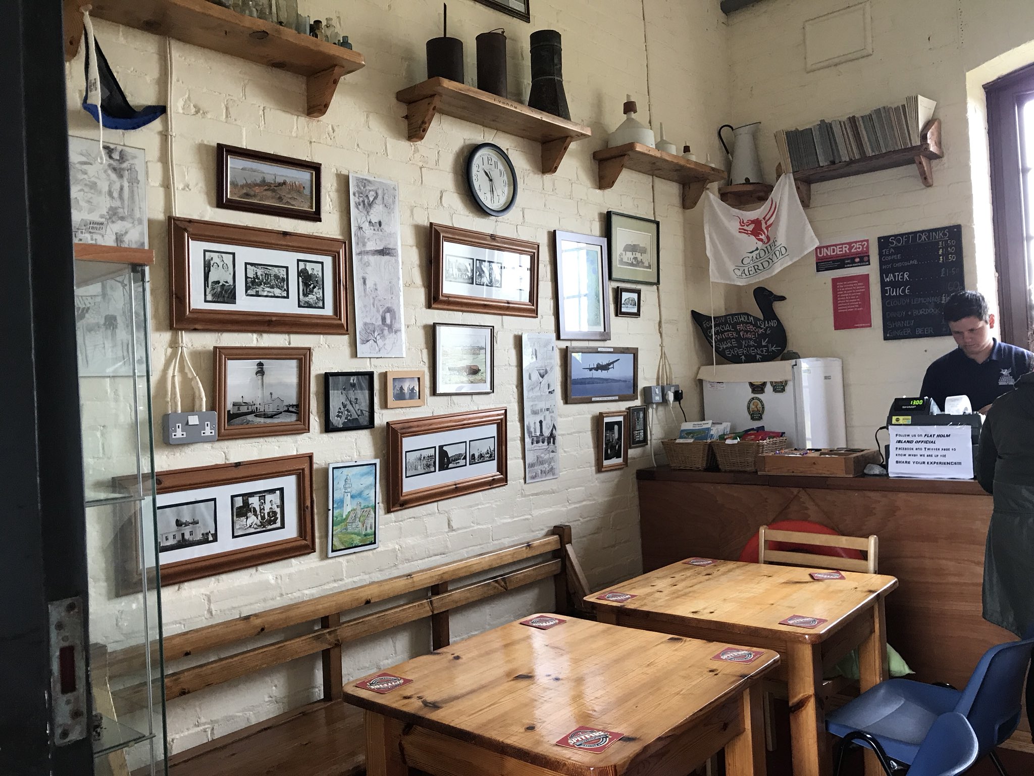 Cardiff Gin Club on Twitter "Are you ready to join the most exciting 