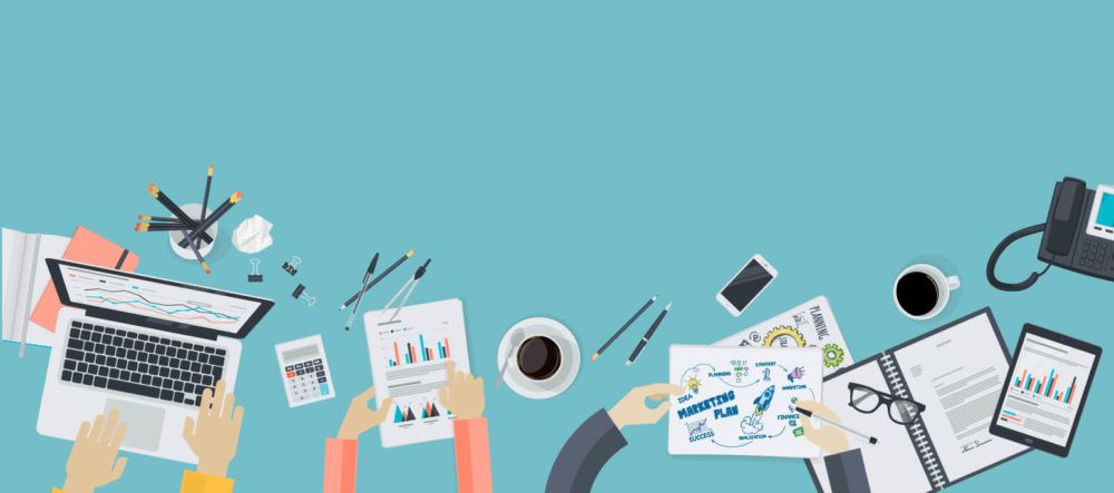 🔙Back to the basics! On reprend les bases du marketing digital ✌️

C'est ici 👇#marketingdigital #marketing 
buff.ly/2Ndugbt