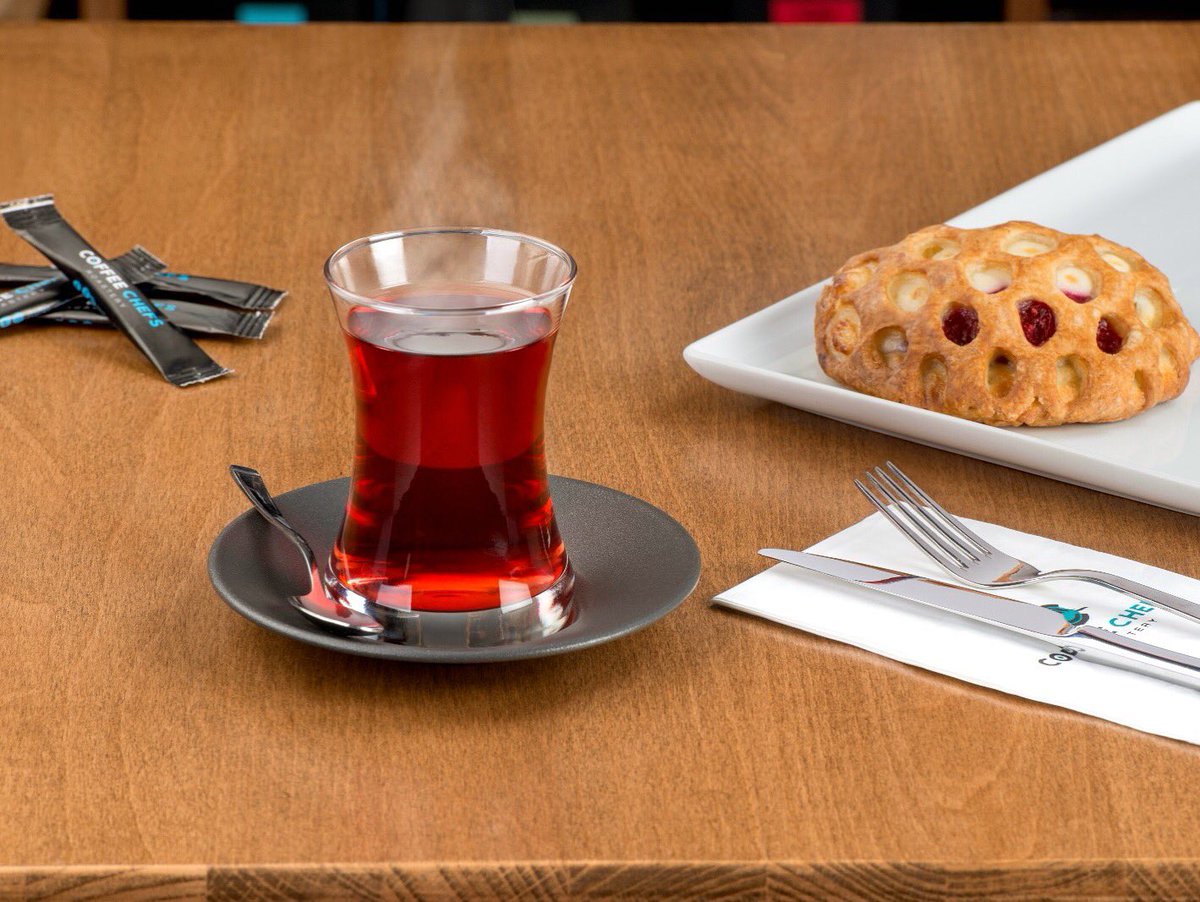Yağmurlu havanın vazgeçilmezleri hazır! 🤗Bekliyoruz😉🍪☕️
#coffeechefs #anatoliumavm #istanbul #izmit #41burda #tea #coffee #cookies🍪 #instagood #instapic #instaphoto