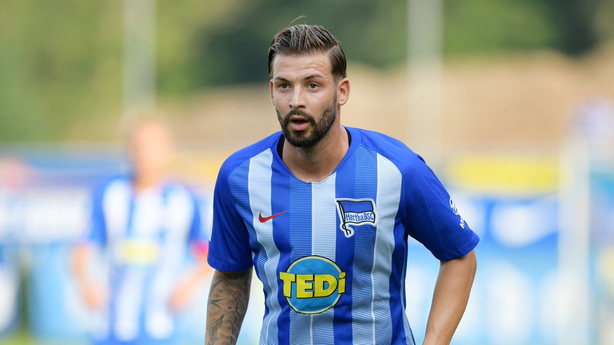 Plattenhardt Hashtag On Twitter