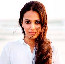 Whom do you support in this #UrbanNaxal &amp; #NunRaped debate :

RT for <a href="/vivekagnihotri/">Vivek Ranjan Agnihotri</a> 
Like for <a href="/ReallySwara/">Swara Bhasker</a>