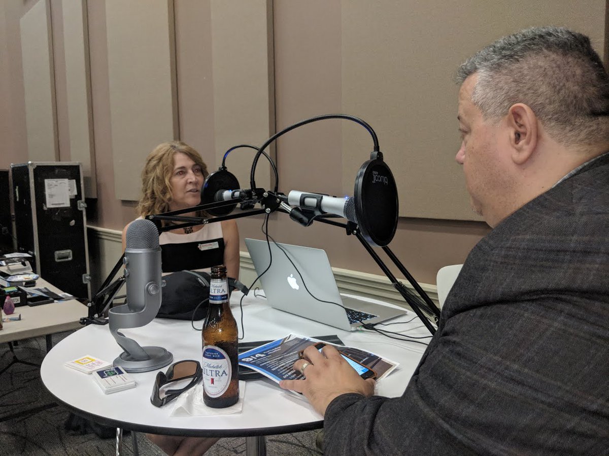 Listen as <a href="/MichaelThissen/">Michael Thissen</a> talks with other innovators at <a href="/PurdueWestGate/">Purdue@WestGate</a>
 wthmikethissen.simplecast.fm