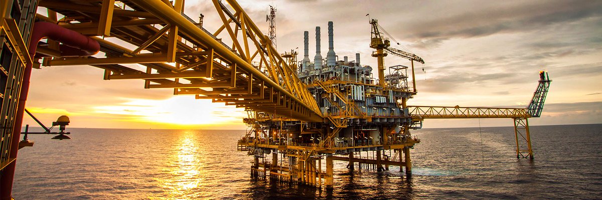 Uneecops's tweet image. Maintain compliance and keep pace in a volatile market with SAP Business One buff.ly/2kocja0
.
.
#SAPBusinessOne #OilandGas #ERPSofware #ERPImplementation