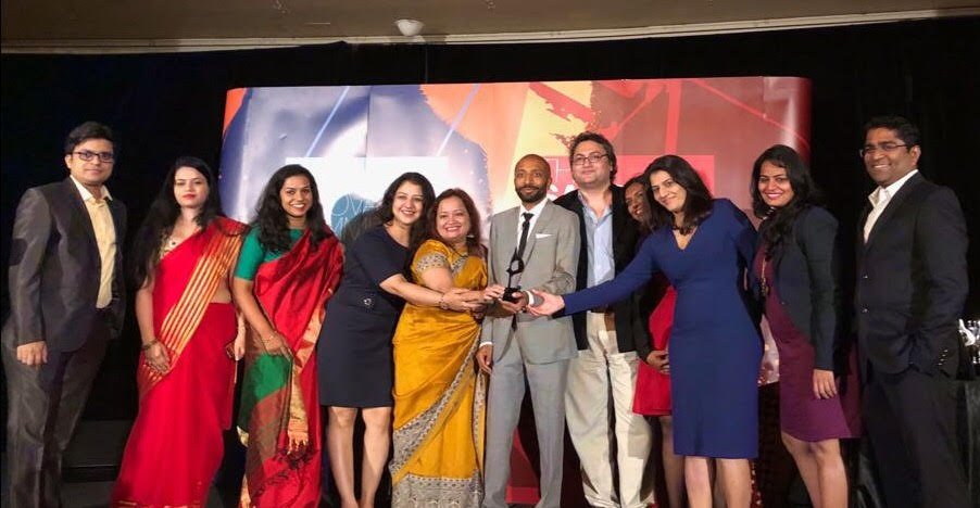 AdfactorsPR's tweet photo. Super excited to win @holmesreport's The SABRE Asia Pacific Corporate PR Consultancy of the year😃#sabreawardsAP https://t.co/lZnRijsXTq