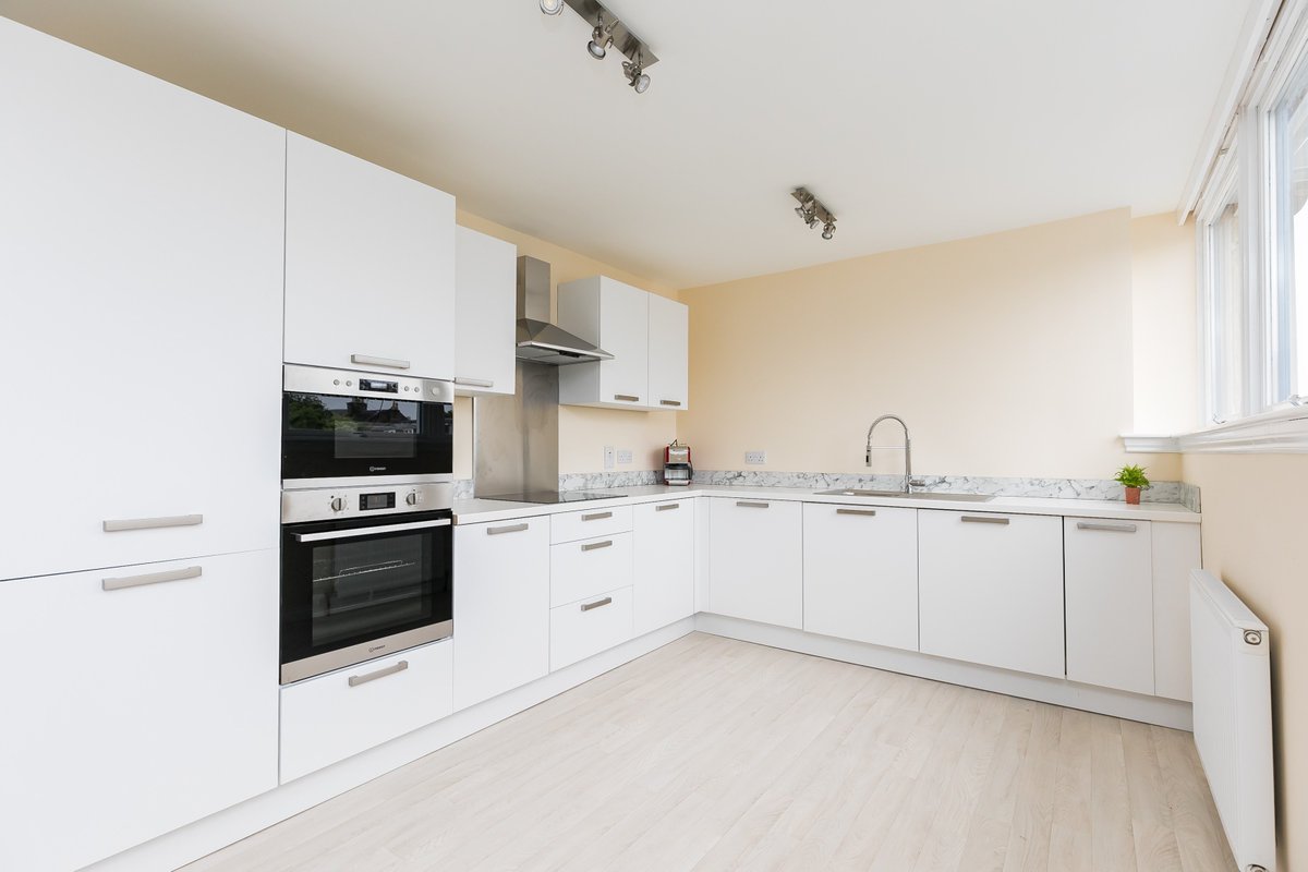 LEONARDO, 352 HOLBURN STREET - Offers Over £199,000
acandco.com/property/detai…
<a href="/ASPC_UK/">ASPC</a> #property #newhome #forsale