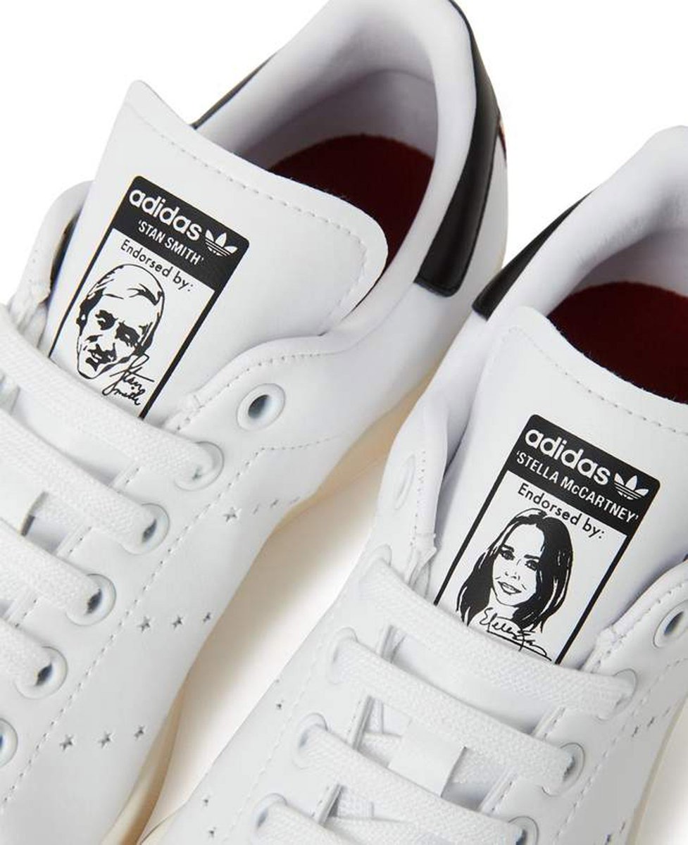 stan smith special edition 2018