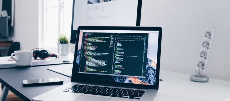 UKSTARconf's tweet image. 6 things about #CompatibilityTesting you should know!
bit.ly/2QoCagW