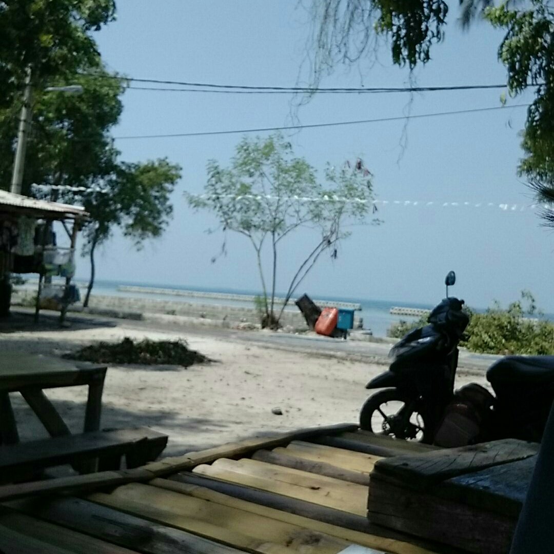 septi_amelia's tweet photo. @jarahbanana https://t.co/yu5Y0mjYKl