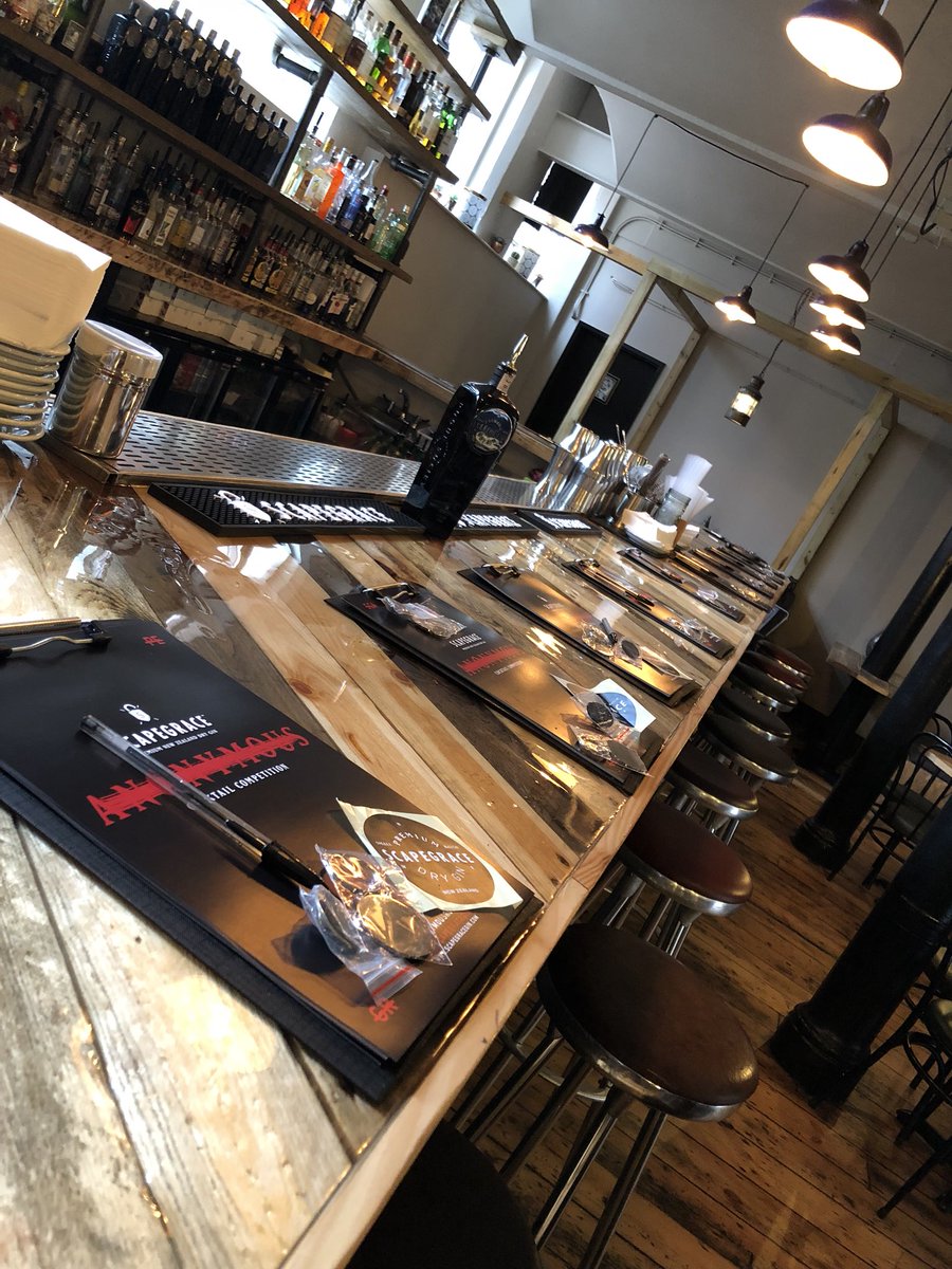 Adam Sumner tweet media