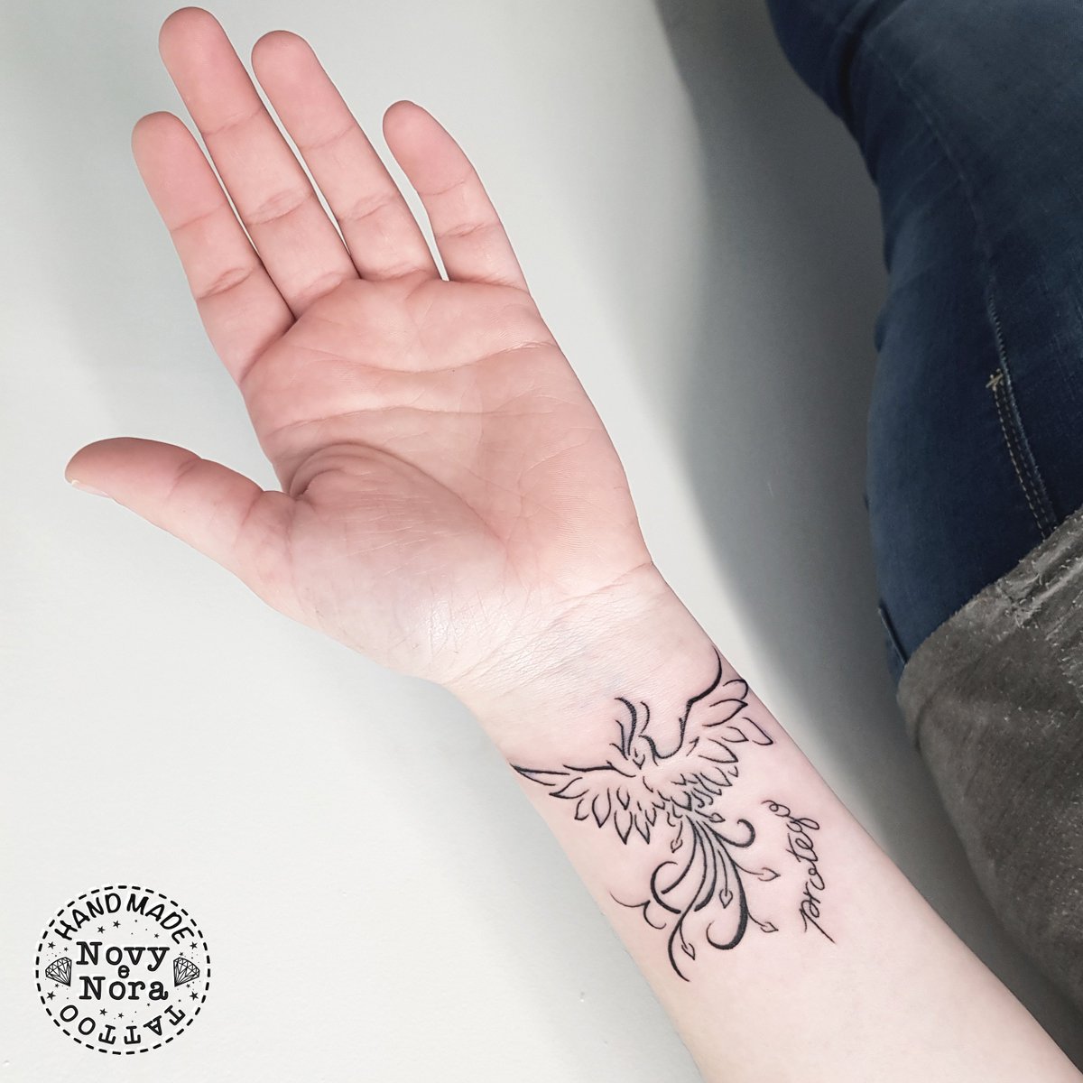 Twitter \ Novytattoo Handmade على تويتر: Twitter \ Novytattoo Handmade على تويتر: