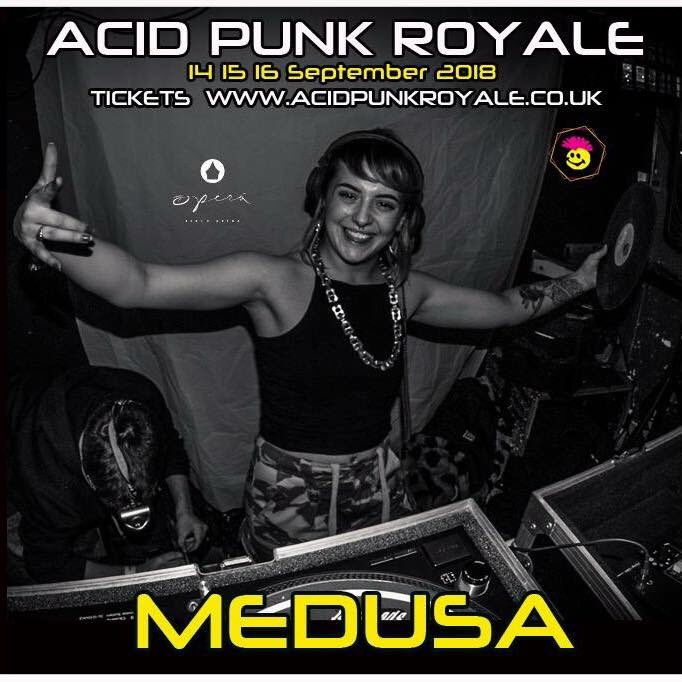 maduza23's tweet photo. #AcidPunkRoyale #Sardinia #Italy #Sun #Sea #Sand #Techno #Punk #Vinyl #DJ #Medusa #Medusa303 #Medusa23 #RaggaAcidTechno #HardTechno #travels #festival https://t.co/ay8tBaJG80