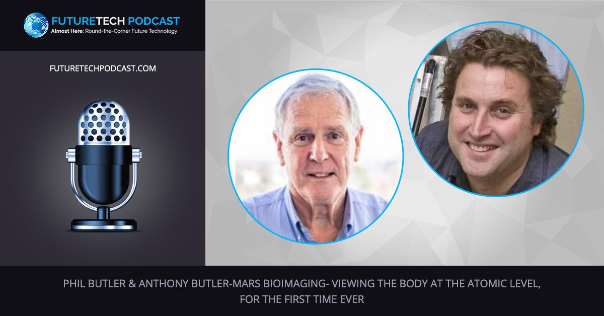 finding_genius's tweet photo. @MARSBioimaging Viewing the #Body at the #AtomicLevel, For the First Time Ever. Listen to it here: https://t.co/ccuR6UujaL https://t.co/WJGPMbwiLJ