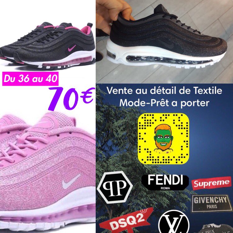 fabiosappe13's tweet image. AJOUTEZ LE SNAP 👻FABIOSAPPE👻 POUR LES COMMANDE #teamom #marseille #frabel #cdm2018 #lacastellane #labusserine #labricarde #meilleurquartier #quartiernord #alonzo #jul #teamjul #naps #teamnaps #elams #teamelams #lacrim #teamlacrim #soprano #petard #mbappe