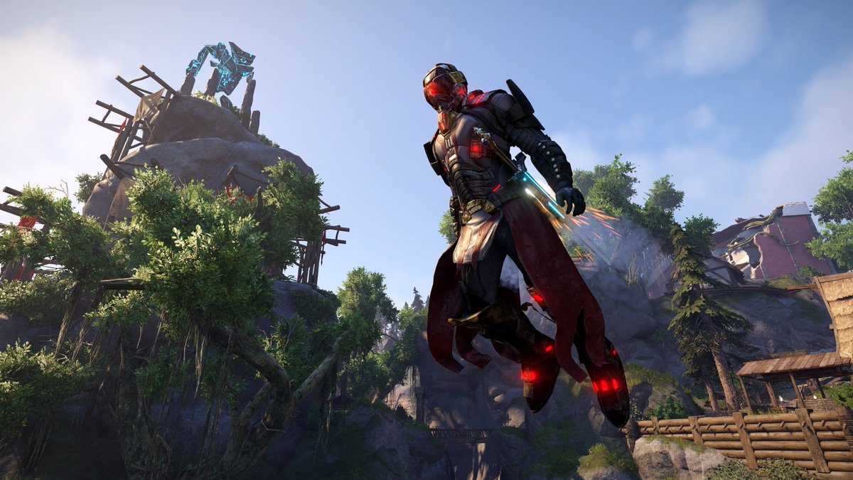 elex wiki ike elex wiki ike