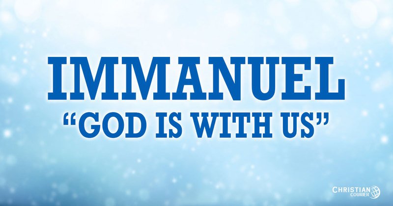 Devise  your strategy, but it will be thwarted; propose your plan, but it will not stand, for God is with us.  Isaiah 8:10.