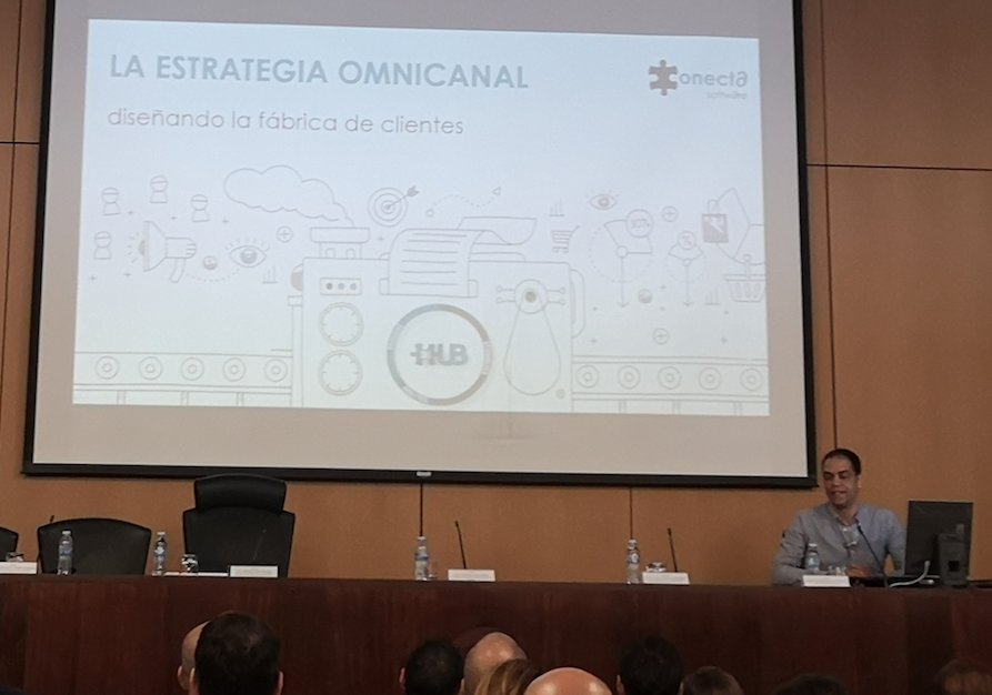 Infofase's tweet image. tienda.infofase.com/innobonos-2018…
Innobonos 2018 @camaratenerife @innobonos2018 Ponencia II Conecta Software.