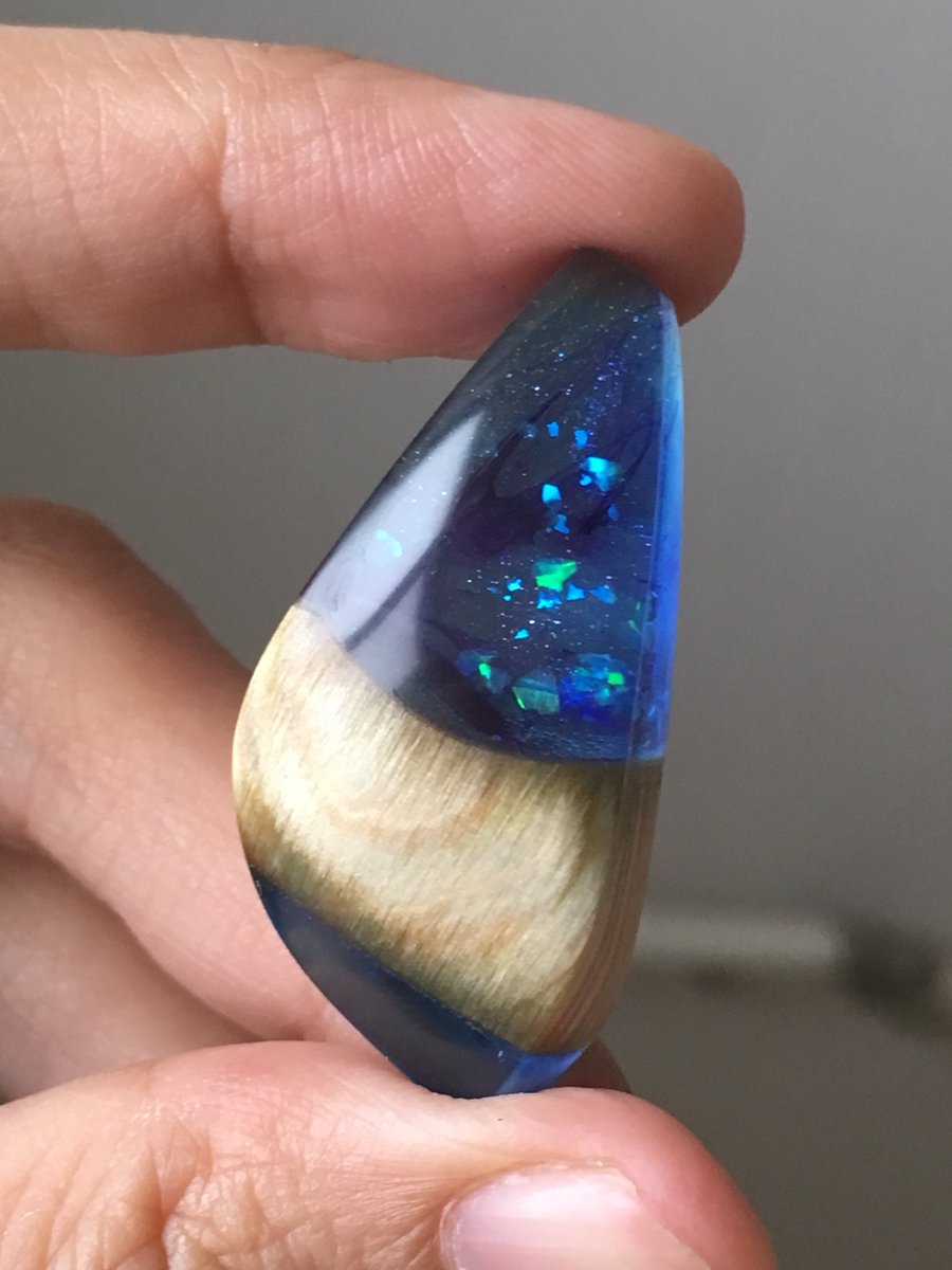 برچسب エポキシレジン در توییتر برچسب エポキシレジン در توییتر