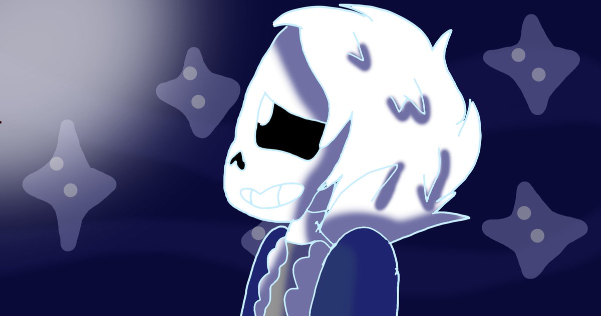 Mr_Chickenquack's tweet photo. I Cant sleep its like 1:42 wtf https://t.co/LlXCSfR5Vl