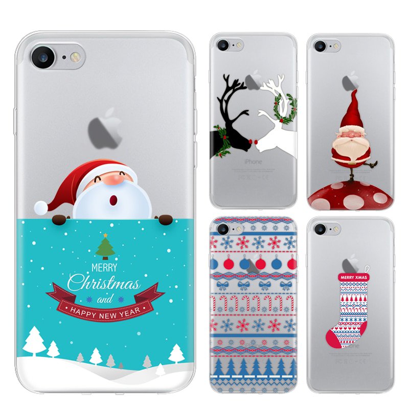 WinterToSummer_'s tweet photo. Santa Claus Cartoon iPhone Cases

$7.99 and FREE SHIPPING 
Re-tweet if you ... https://t.co/T8pvE8Y51t https://t.co/NRymCxReFq