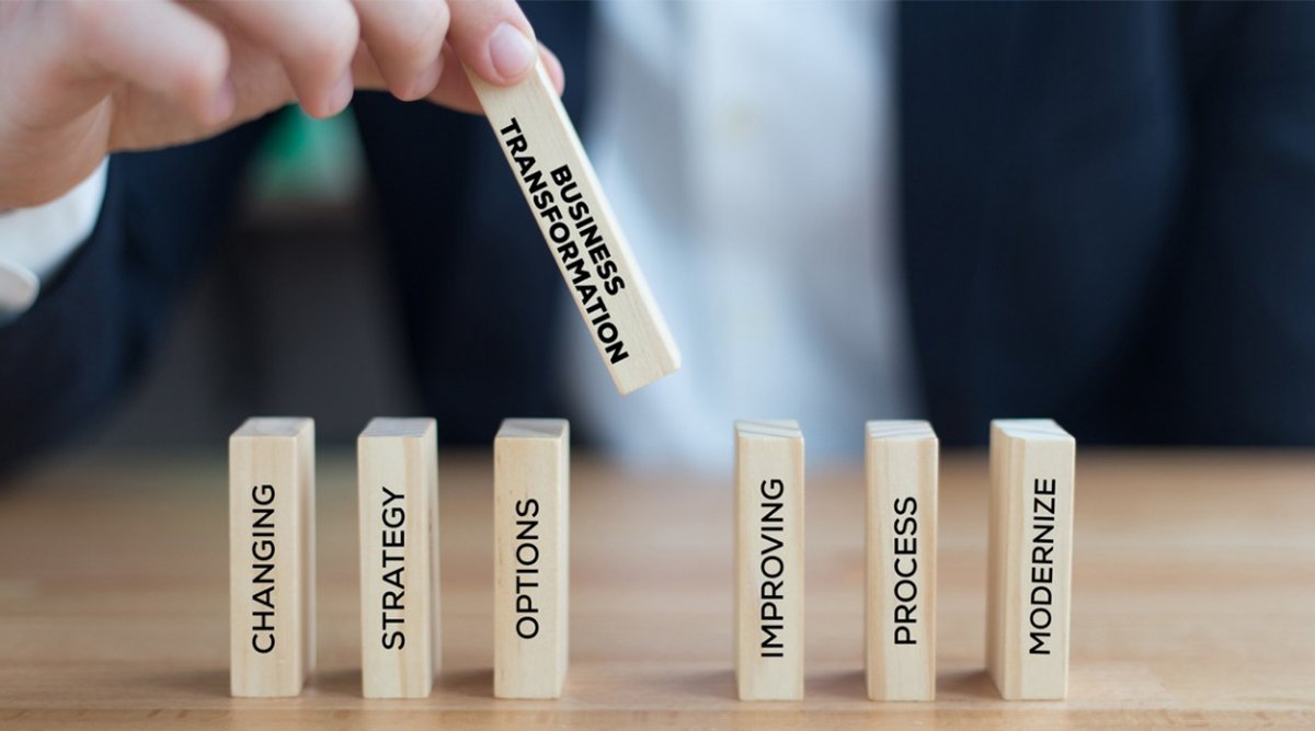 Le novità e i trend digitali indispensabili per le #PMI che mirano ai benefici della #digitaltransformation #axelero #business axelero.it/digital-transf…