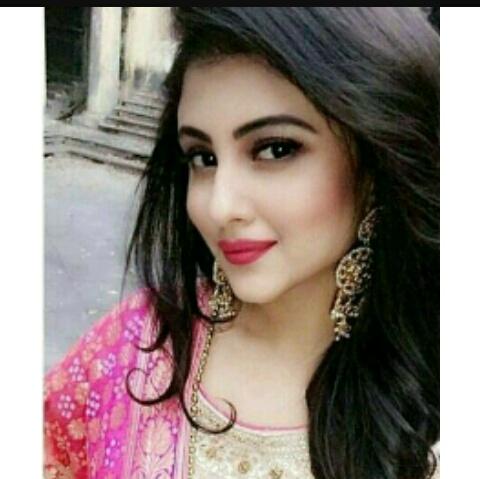 MahimaGoswami9's tweet photo. #NewProfilePic https://t.co/7Ix6hTnFdi