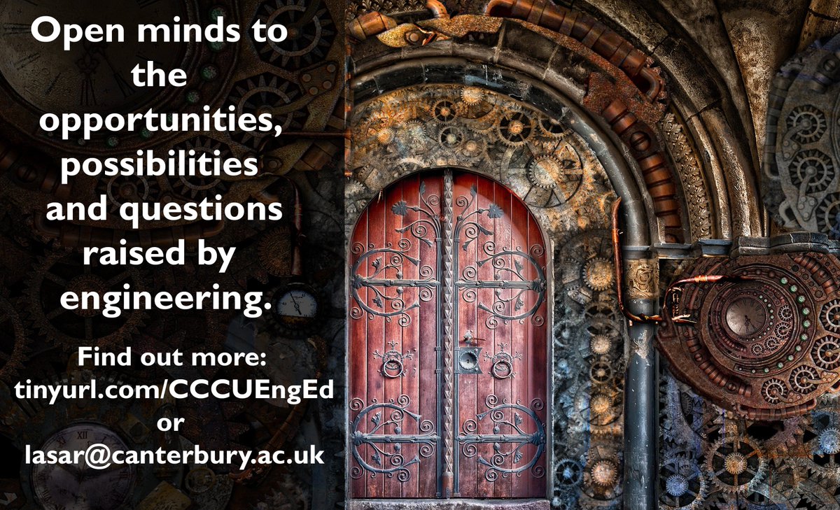 LASAR Centre (@lasarcentre) on Twitter photo <a href="/KMPFederation/">KMPF</a> <a href="/EastKentCollege/">East Kent College</a> We're working with Engineering Apprentices at EKC as part of our RAE EngineeringEd primary school project we'd love to hear from <a href="/BAESystemsplc/">BAE Systems</a> & <a href="/WireBeltCo/">Wire Belt Company</a> if some of their engineers would like to be involved - drop us an email to find out more <a href="/KMPFederation/">KMPF</a> <a href="/EastKentCollege/">East Kent College</a> We're working with Engineering Apprentices at EKC as part of our RAE EngineeringEd primary school project we'd love to hear from <a href="/BAESystemsplc/">BAE Systems</a> & <a href="/WireBeltCo/">Wire Belt Company</a> if some of their engineers would like to be involved - drop us an email to find out more