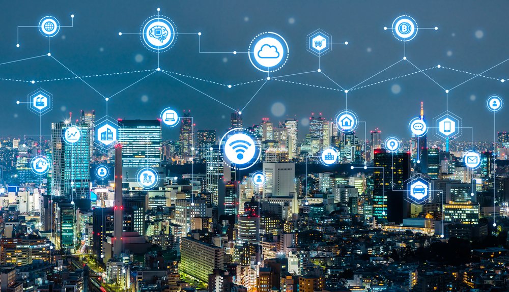 Check out our latest case study to find out how IoT #software specialist <a href="/modiocomputing/">Modio Computing</a> helped <a href="/FInterop/">F-Interop</a> become the first FIRE+ platform with the capability to support real-time privacy assessment of data-driven #IoT applications - ow.ly/Y8QJ50iAa4b
