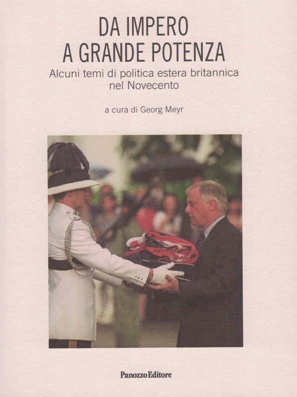 panozzo editore tweet media