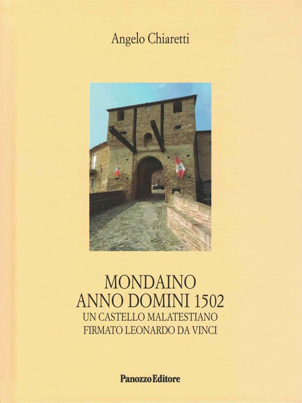 panozzo editore tweet media