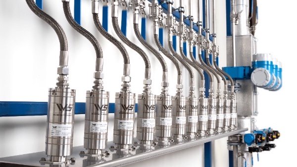 IVSdosing's tweet photo. Nieuwsbrief IVS Dosing Technology | IVS Nozzle Celeaner genomineerd voor Innovation Award EuroTier  - https://t.co/xWDdUX1En9 https://t.co/AYjSMpclgx