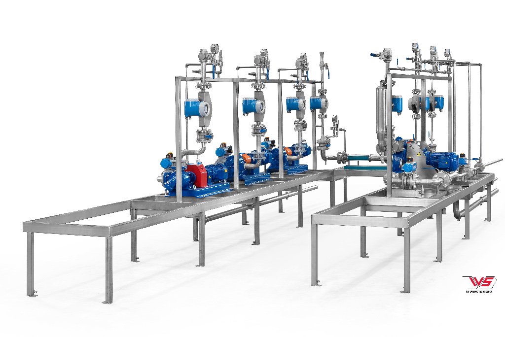 IVSdosing's tweet photo. Nieuwsbrief IVS Dosing Technology | IVS Nozzle Celeaner genomineerd voor Innovation Award EuroTier  - https://t.co/xWDdUX1En9 https://t.co/AYjSMpclgx
