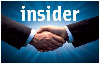 We've been shortlisted at the <a href="/insidernwest/">Insider</a> #Dealmakers 2018! Huge well done to <a href="/HURST_CF/">HURST Corp Finance</a> #FingersCrossed buff.ly/2N33tiF