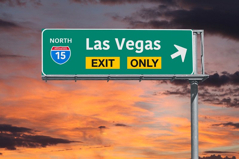 #routeto #supplysidewest
#FARAVELLI will be in #LasVegas in Nov (8-9) to exhibit at #SupplySideWest
Find #FaravelliNutraDivision at booth 5474 and discover our #ingredients and solutions dedicated to #nutraceuticals
#faravellithebestingredient
#thebestingredientsforabetterlife